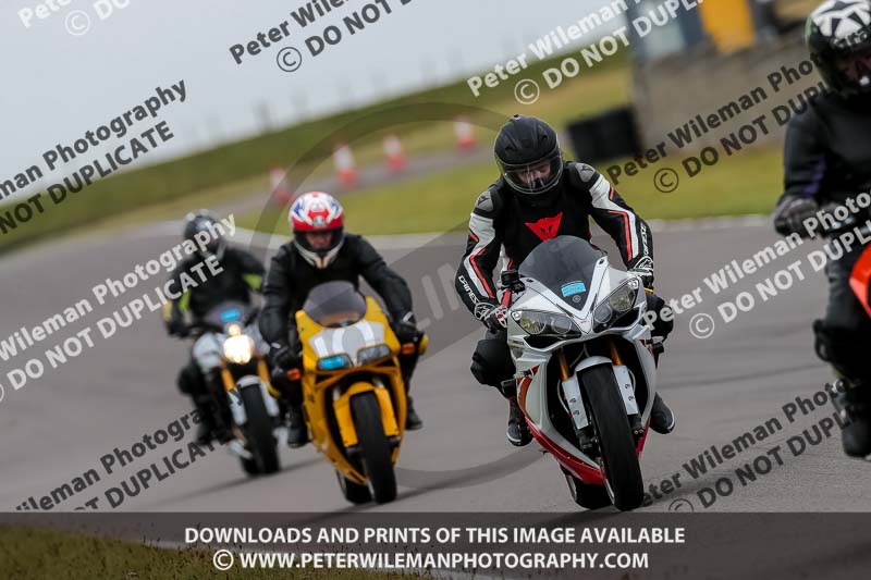 PJ Motorsport 2019;anglesey no limits trackday;anglesey photographs;anglesey trackday photographs;enduro digital images;event digital images;eventdigitalimages;no limits trackdays;peter wileman photography;racing digital images;trac mon;trackday digital images;trackday photos;ty croes